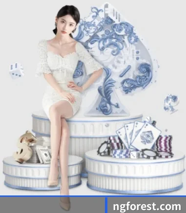 亿万28 APP 界面
